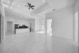 2813 41ST AVE - Photo 21