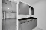 2813 41ST AVE - Photo 25