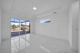 2813 41ST AVE - Photo 29