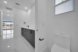 2813 41ST AVE - Photo 35