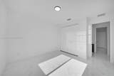 2813 41ST AVE - Photo 40