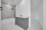 2813 41ST AVE - Photo 41