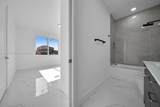2813 41ST AVE - Photo 42