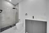 2813 41ST AVE - Photo 46