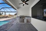 2813 41ST AVE - Photo 48