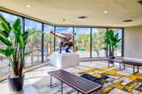 2801 Nw 74 Av - Photo 4