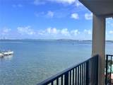 2201 Brickell Ave - Photo 1