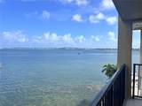 2201 Brickell Ave - Photo 2