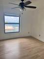 2201 Brickell Ave - Photo 3