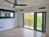 2201 Brickell Ave - Photo 5