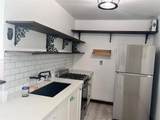 2201 Brickell Ave - Photo 6