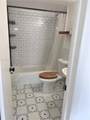 2201 Brickell Ave - Photo 7