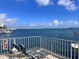 2201 Brickell Ave - Photo 8