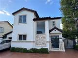 12663 8th Way - Photo 1