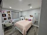 12663 8th Way - Photo 10