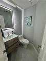 12663 8th Way - Photo 11
