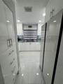 12663 8th Way - Photo 12