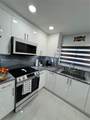 12663 8th Way - Photo 13