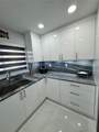 12663 8th Way - Photo 14