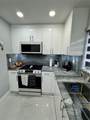 12663 8th Way - Photo 15