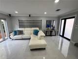 12663 8th Way - Photo 16