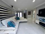 12663 8th Way - Photo 17