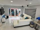 12663 8th Way - Photo 18