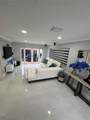 12663 8th Way - Photo 19