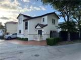 12663 8th Way - Photo 2