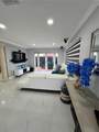 12663 8th Way - Photo 20