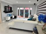12663 8th Way - Photo 21