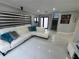 12663 8th Way - Photo 22