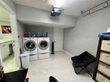 12663 8th Way - Photo 23