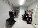 12663 8th Way - Photo 24
