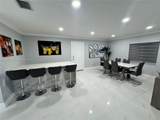 12663 8th Way - Photo 26
