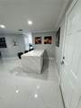 12663 8th Way - Photo 27