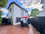12663 8th Way - Photo 3