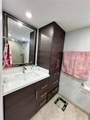12663 8th Way - Photo 4