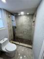 12663 8th Way - Photo 5