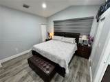 12663 8th Way - Photo 6