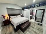 12663 8th Way - Photo 7
