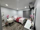 12663 8th Way - Photo 8