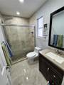12663 8th Way - Photo 9