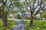 6255 99th Ter - Photo 1
