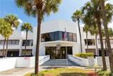 2801 Nw 74 Av - Photo 1