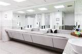 2801 Nw 74 Av - Photo 10