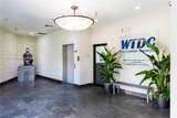 2801 Nw 74 Av - Photo 2