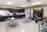 2801 Nw 74 Av - Photo 6