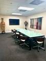 2801 Nw 74 Av - Photo 7