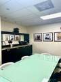 2801 Nw 74 Av - Photo 8